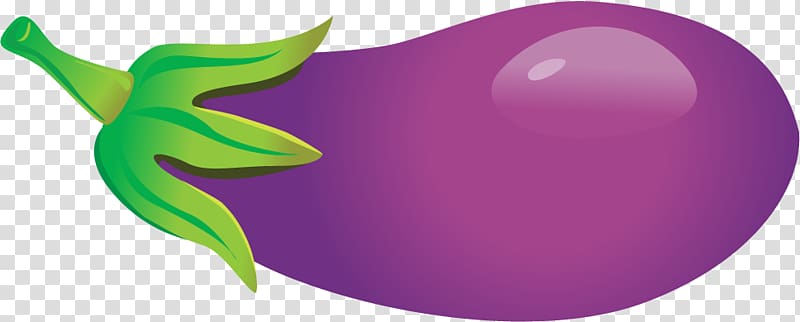 Eggplant Food , Eggplant material transparent background PNG clipart