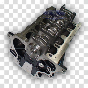 Engine Ford Motor Company Ford Ka Ford Fiesta Ford Flex, engine transparent background PNG clipart thumbnail