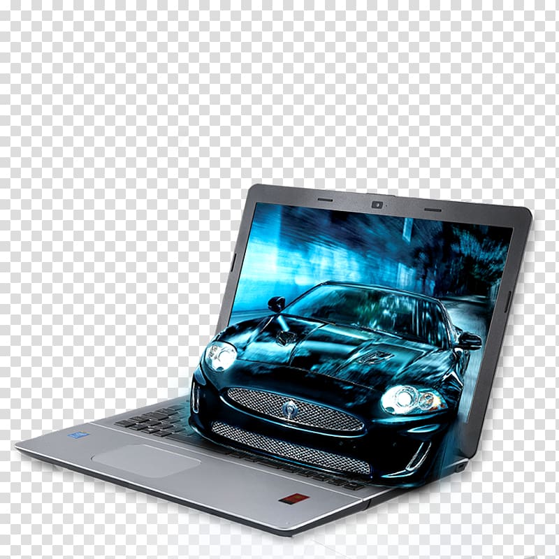 Laptop Android Electronics Touchscreen, Automotive products in kind laptop transparent background PNG clipart