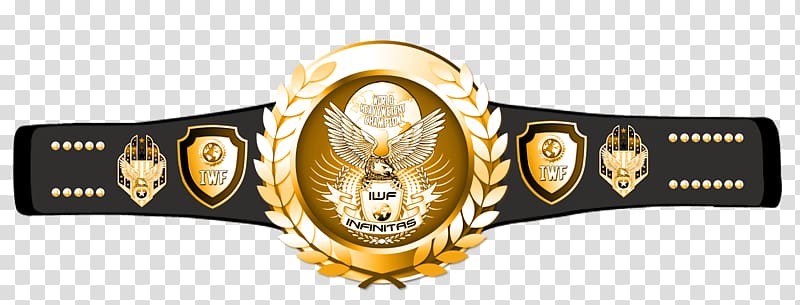 WWE Championship World Heavyweight Championship NXT Women\'s Championship WWE Intercontinental Championship Championship belt, buckle transparent background PNG clipart