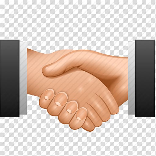 Cooperation Business Handshake Service, Cooperation transparent background PNG clipart