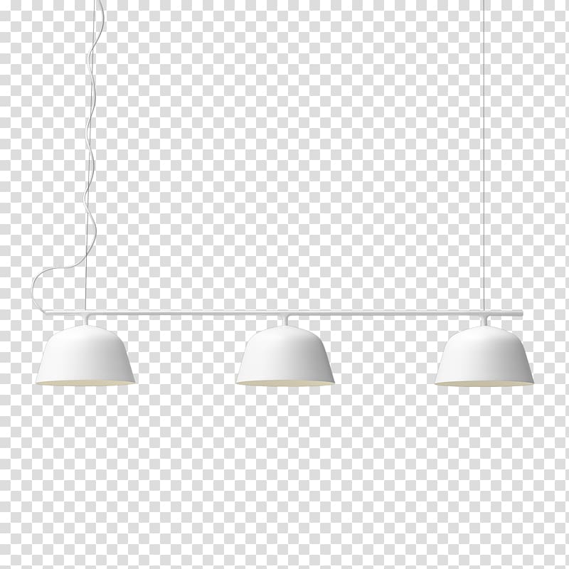 Ceiling Light fixture, hand painted lamp transparent background PNG clipart