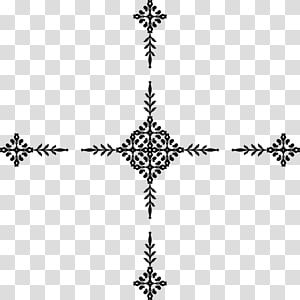 Computer Icons , others transparent background PNG clipart thumbnail