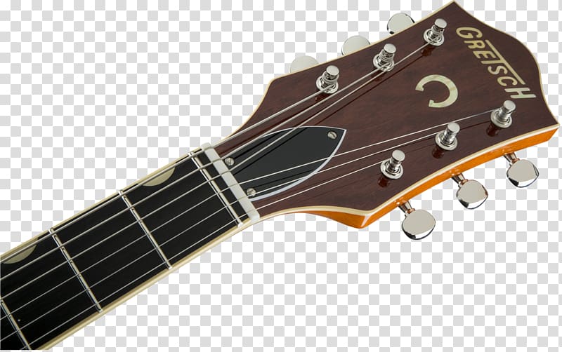 Gibson Les Paul Custom Gretsch Epiphone Les Paul Gibson Les Paul Classic Custom, guitar transparent background PNG clipart