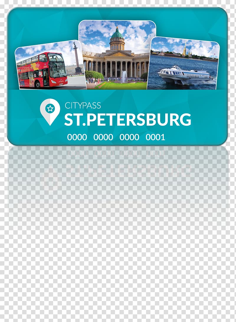 Fabergé Museum in Saint Petersburg, Russia Tourism Tourist attraction Travel, Travel transparent background PNG clipart
