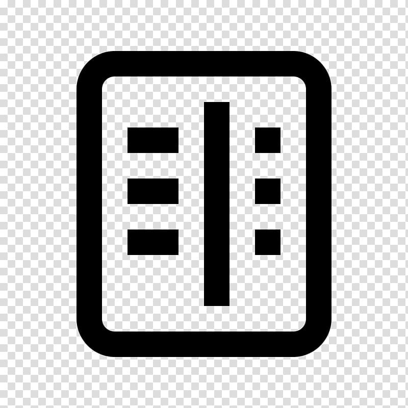 Computer Icons, summary transparent background PNG clipart