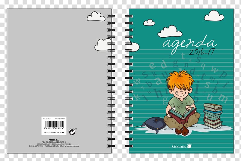 Graphic design Project Diary, design transparent background PNG clipart