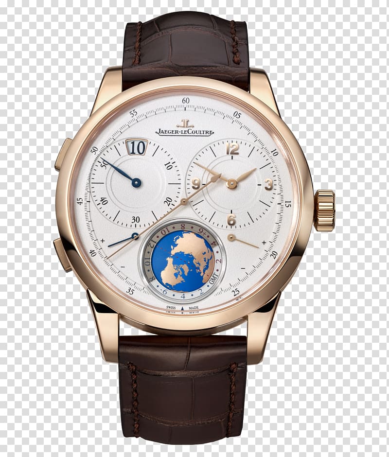 Frédérique Constant FC-285S5B6 Automatic watch Jaeger-LeCoultre, watch transparent background PNG clipart