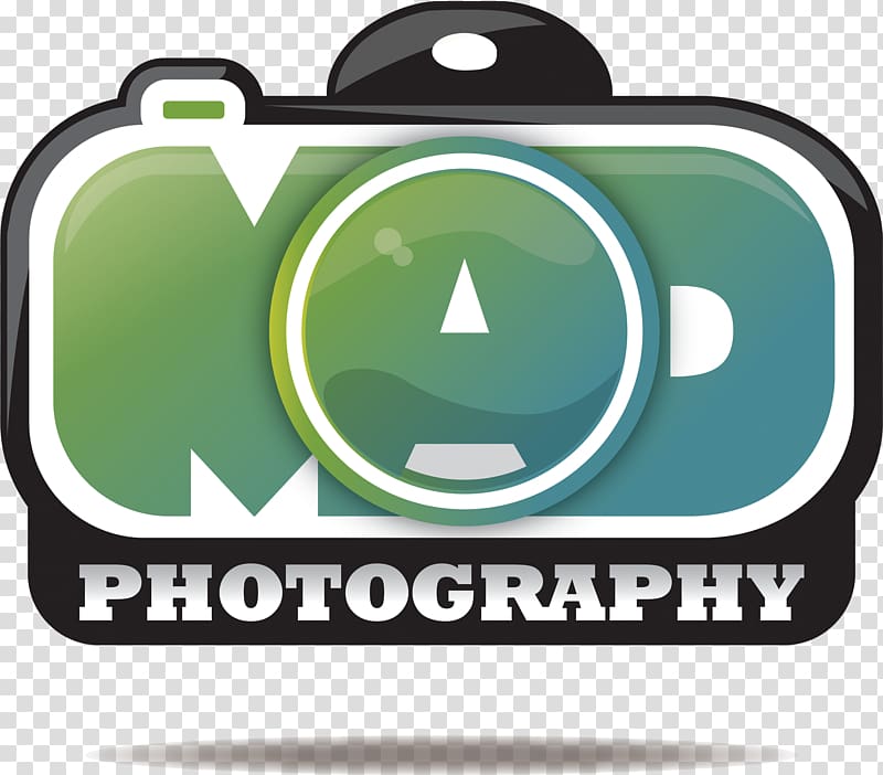 Logo Brand Font, Logo transparent background PNG clipart
