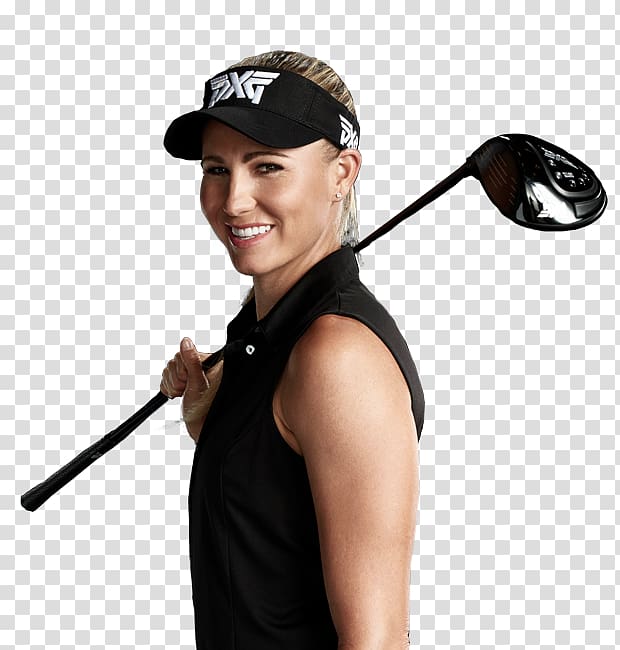 Ryann O\'Toole LPGA Professional golfer Solheim Cup, Golf transparent background PNG clipart