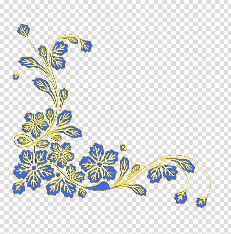 Floral design Flower , flower transparent background PNG clipart