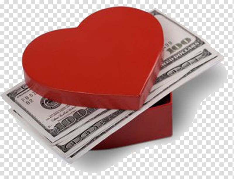 Money Love Wealth Credit card Payment, money bag transparent background PNG clipart