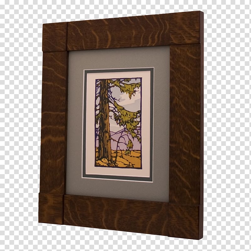 Frames Table Solid wood Framing, table transparent background PNG clipart
