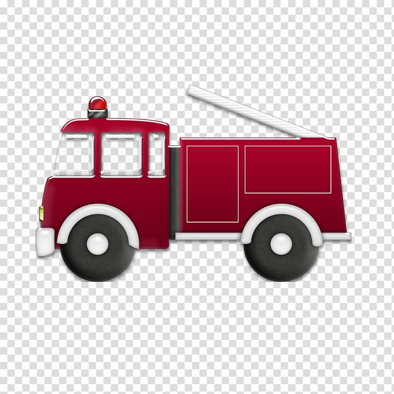 Car Fire engine Motor vehicle, Fire transparent background PNG clipart