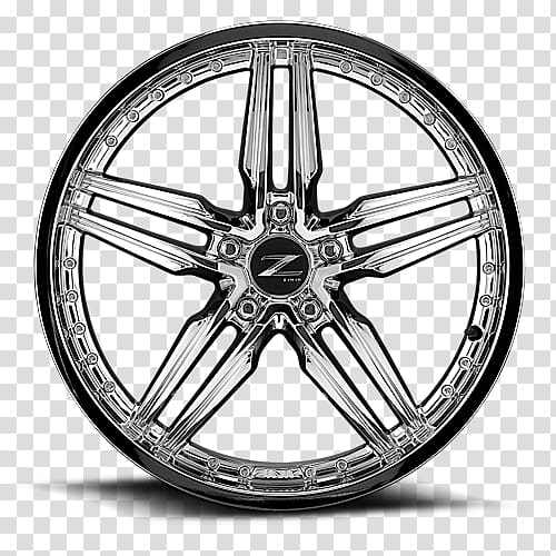 Car Alloy wheel Motor oil Rim European Automobile Manufacturers Association, car transparent background PNG clipart