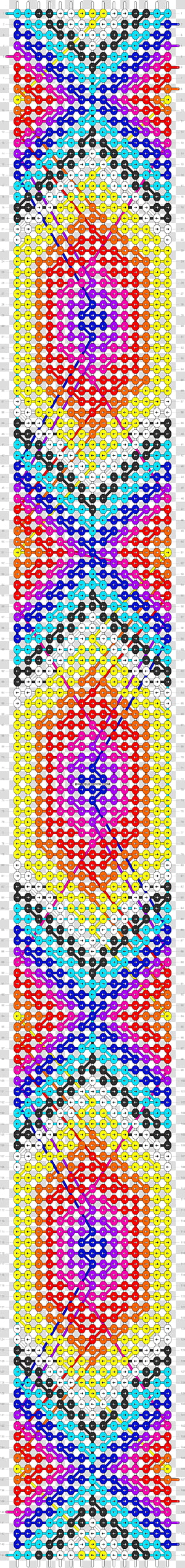 Textile Line Point, line transparent background PNG clipart thumbnail