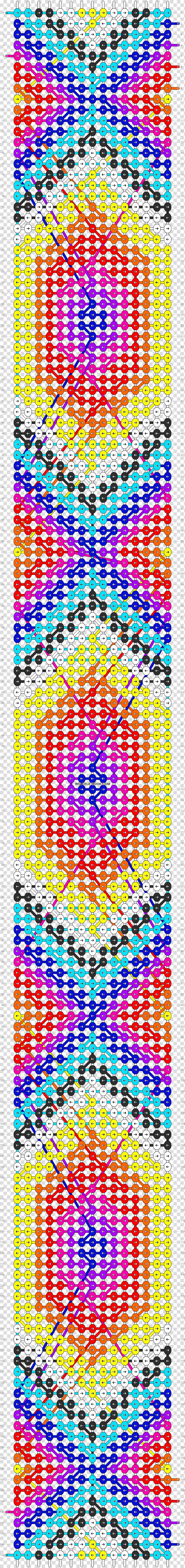 Textile Line Point, line transparent background PNG clipart Textile Line Point, line transparent background PNG clipart