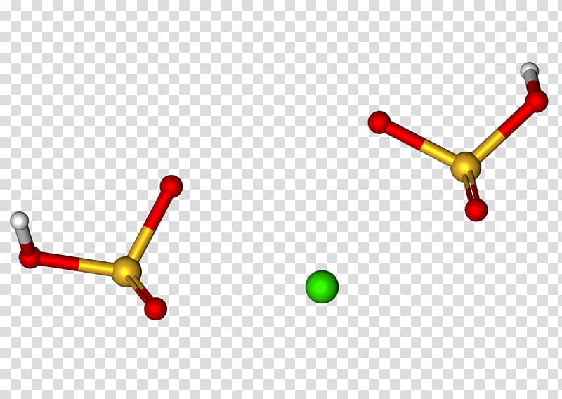 Calcium bisulfite Calcium sulfite, molar stick transparent background PNG clipart