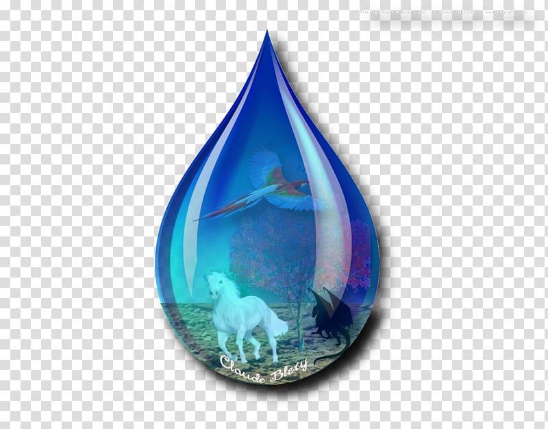 Water Drop Gout Logo GIMP, water transparent background PNG clipart