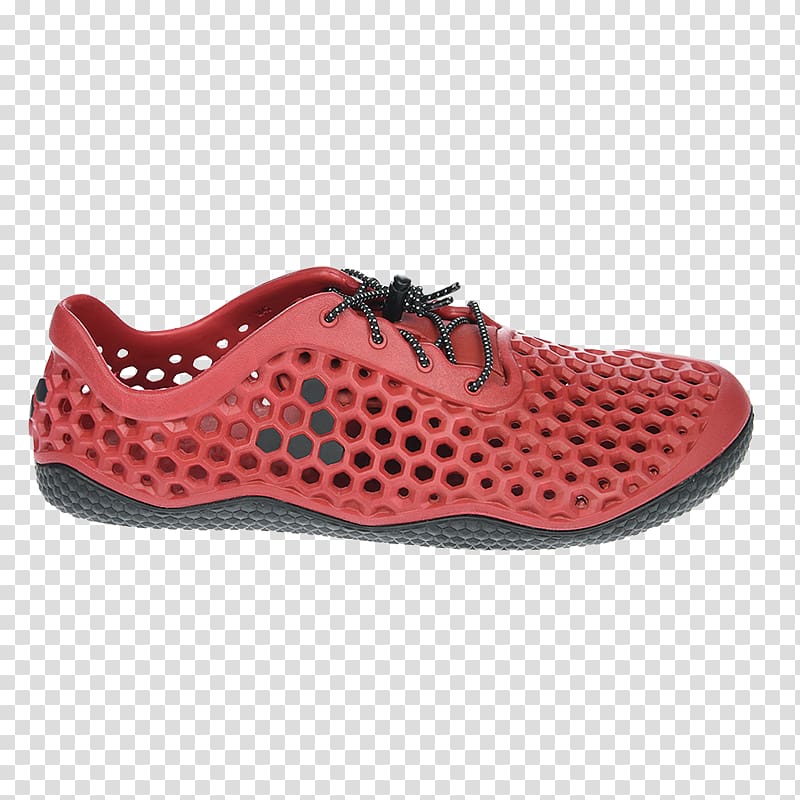 Vivobarefoot Footwear Shoe Sneakers, others transparent background PNG clipart