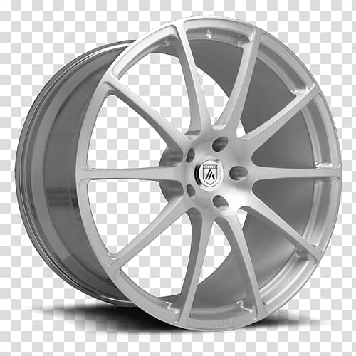 Alloy wheel Car Rim Tire, ken block transparent background PNG clipart