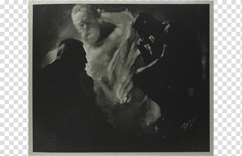 The Thinker Minneapolis Institute of Art Rodin--Le Penseur grapher, grapher transparent background PNG clipart