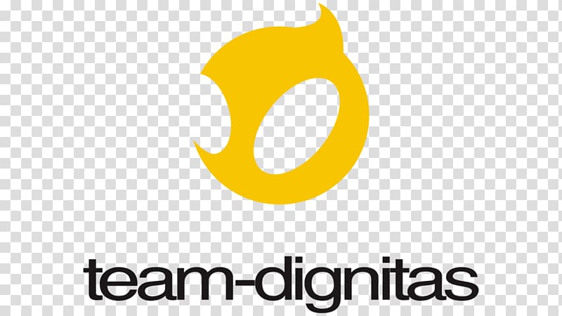 Team Dignitas Electronic sports League of Legends Super Smash Bros. Melee, League of Legends transparent background PNG clipart