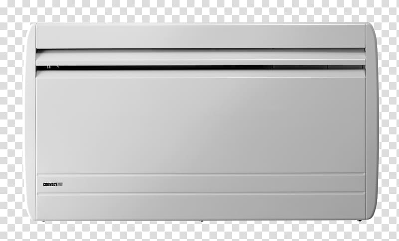 Technology Computer hardware, technology transparent background PNG clipart Technology Computer hardware, technology transparent background PNG clipart