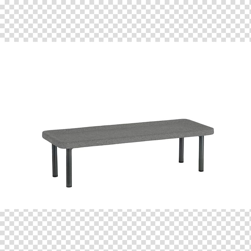 Coffee Tables Mesa Garden furniture, table transparent background PNG clipart