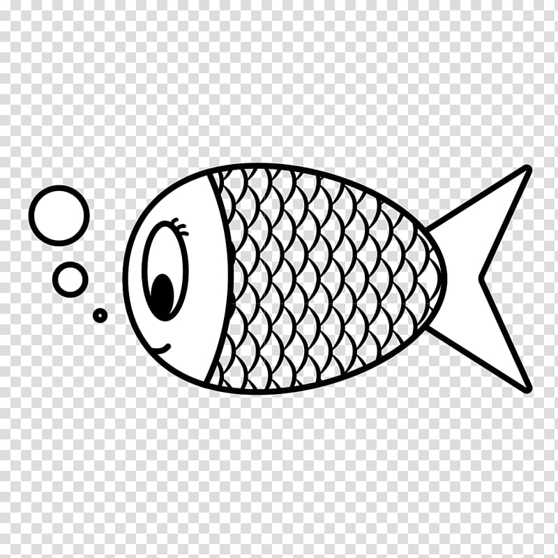 Computer Icons , fish jumping transparent background PNG clipart
