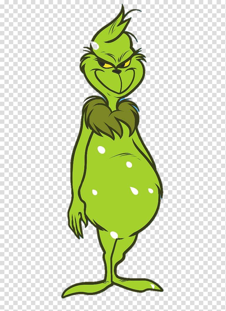 How The Grinch Stole Christmas Drawing Whoville Christmas Transparent Background Png Clipart Hiclipart