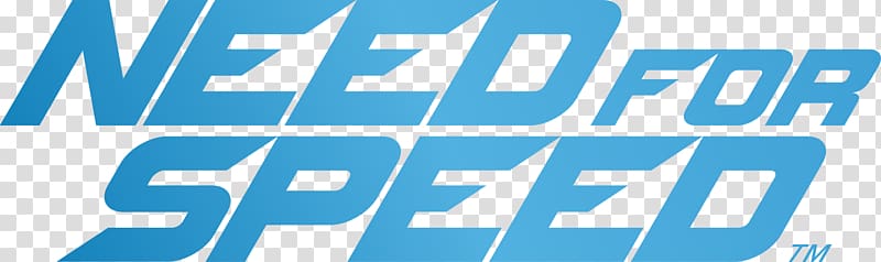 Need for Speed transparent background PNG clipart