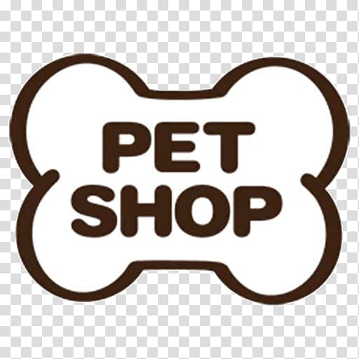 Pet Shop Dog Pouso Alegre Veterinary medicine Cat, Pet Shops transparent background PNG clipart