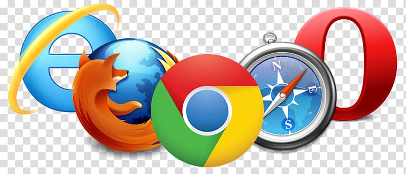 Responsive web design Cross-browser Web browser Software Testing, world wide web transparent background PNG clipart