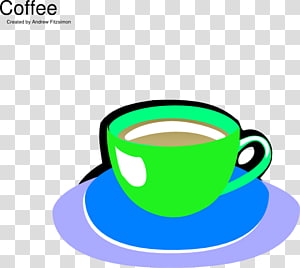 Coffee cup , cup transparent background PNG clipart thumbnail