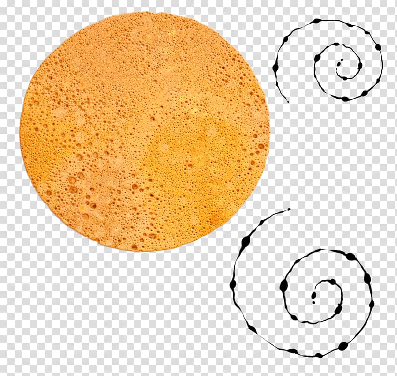 Pancake Blini Crêpe, honey transparent background PNG clipart