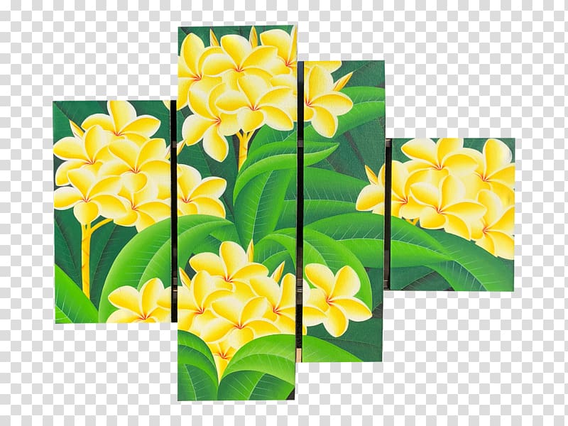 Floral design Narcissus Petal, design transparent background PNG clipart