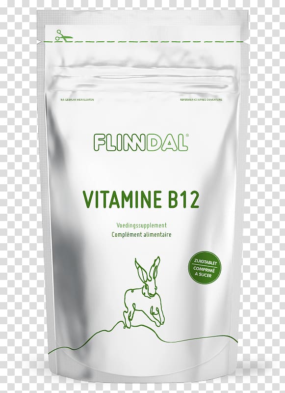 B vitamins Vitamin B-12 Vitamin E Folate, vitamine transparent background PNG clipart