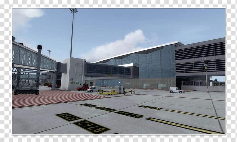 Mauritius Microsoft Flight Simulator X Lockheed Martin Prepar3D AEROSOFT GmbH Corporate headquarters, mauritius transparent background PNG clipart