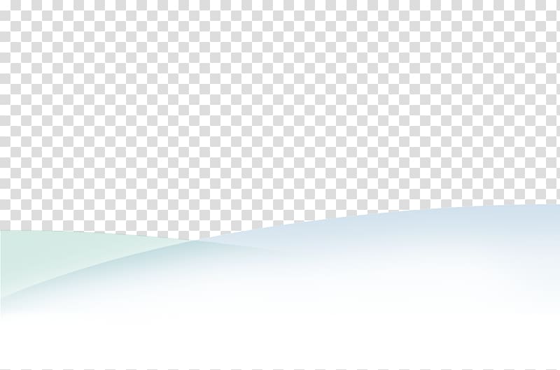 Desktop Computer, Computer transparent background PNG clipart | HiClipart