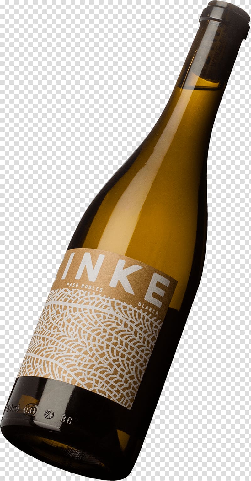 Zinke Wine Co. White wine Common Grape Vine Beer, moscato wine grapes transparent background PNG clipart