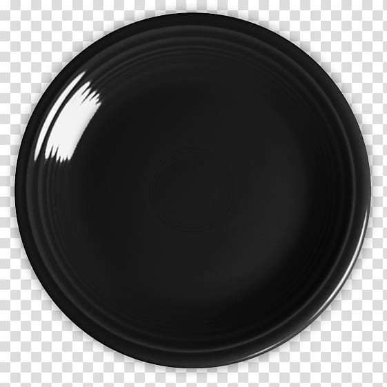Charger Plate plastic Tableware Platter, salad plate transparent background PNG clipart
