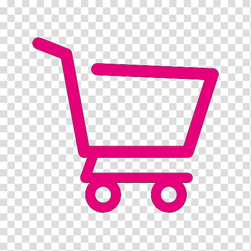 Computer Icons Shopping cart E-commerce Online shopping, shopping cart transparent background PNG clipart