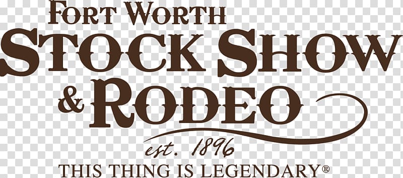 Fort Worth Show & Rodeo Southwestern Exposition and Live Show National Cowgirl Museum and Hall of Fame Will Rogers Memorial Center, Fort Worth yards transparent background PNG clipart