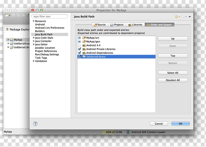 Computer program Multimedia Computer Software Computer Monitors Screenshot, Computer transparent background PNG clipart