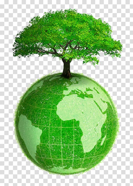 /m/02j71 Earth Tree Green, earth transparent background PNG clipart