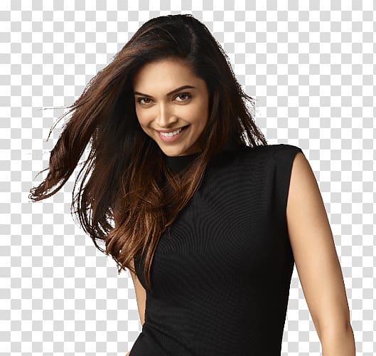 Deepika Padukone Padmaavat Tissot Actor Bollywood, virat kohli transparent background PNG clipart