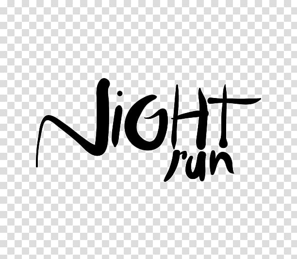 2017 Night Run São Paulo Racing 0 Logo, others transparent background PNG clipart