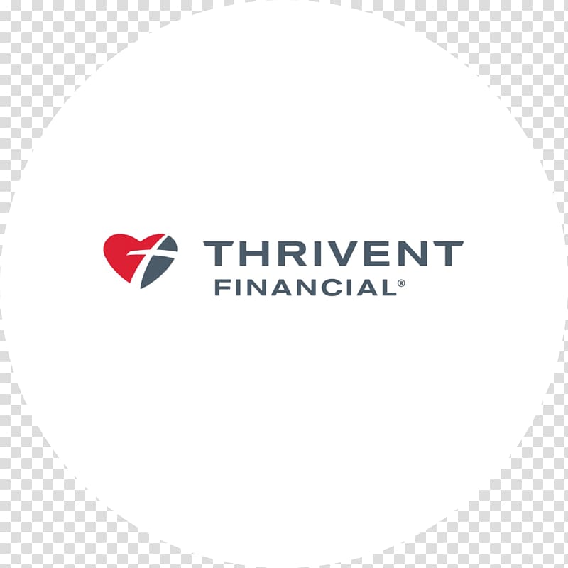 Red Mountain Group, Thrivent Financial Finance Financial services Habitat for Humanity, others transparent background PNG clipart