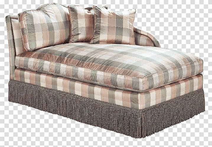 Loveseat Bed frame Sofa bed Foot Rests Mattress, Mattress transparent background PNG clipart